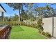 44 New Farm Road, West Pennant Hills NSW 2125