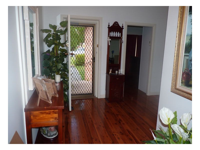 1/5 Oakleigh Avenue, Thornleigh NSW 2120