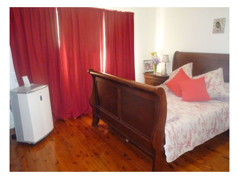 1/5 Oakleigh Avenue, Thornleigh NSW 2120