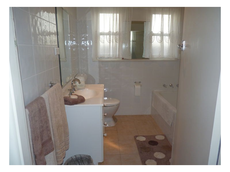 1/5 Oakleigh Avenue, Thornleigh NSW 2120