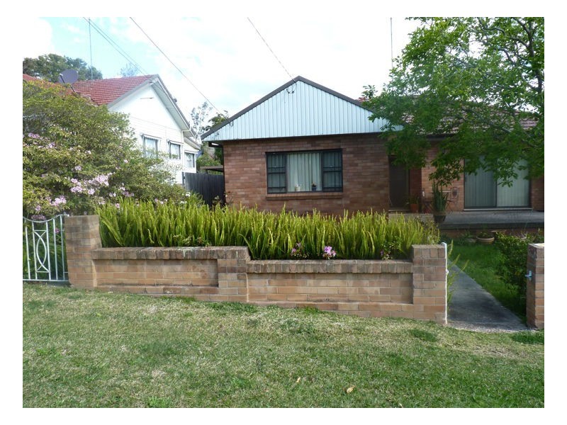 1/5 Oakleigh Avenue, Thornleigh NSW 2120