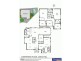 4 Borthwick Place, Castle Hill NSW 2154 Floorplan