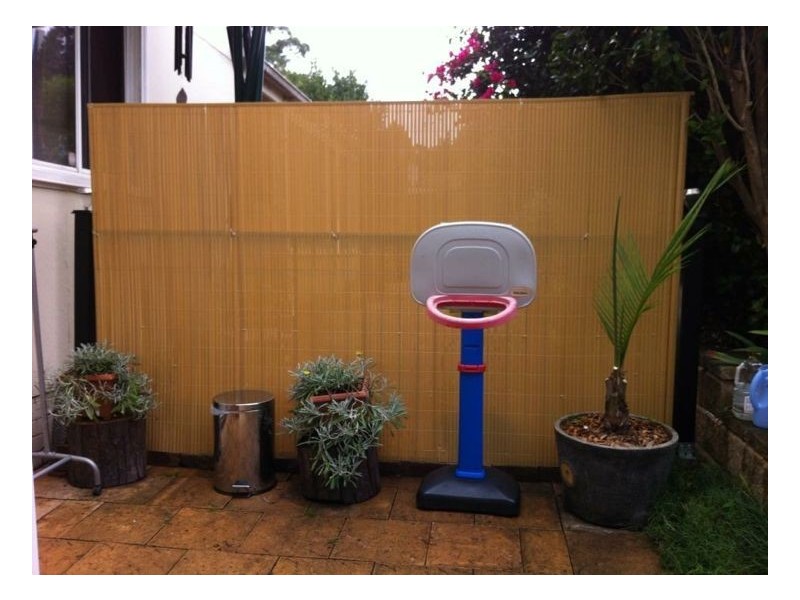 2/12 Paling Street, Thornleigh NSW 2120