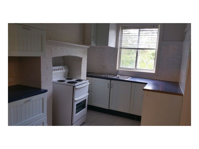 2/12 Paling Street, Thornleigh NSW 2120