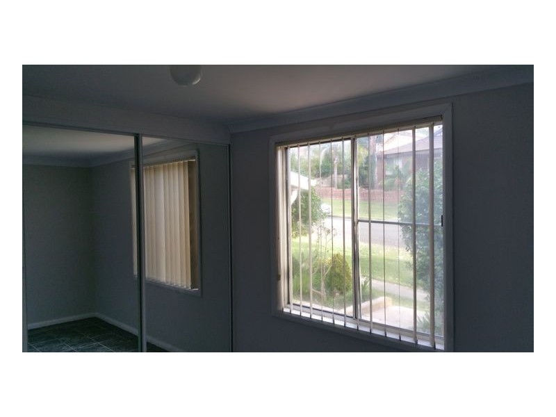 2/12 Paling Street, Thornleigh NSW 2120