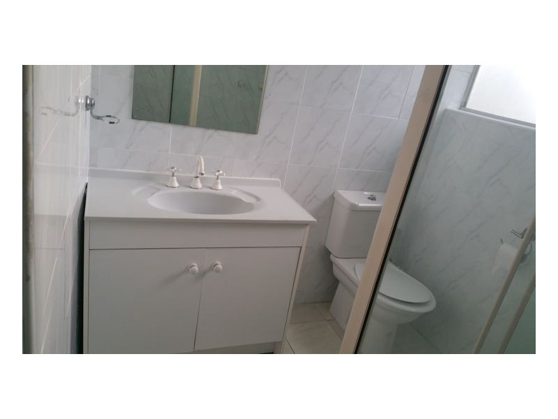 2/12 Paling Street, Thornleigh NSW 2120