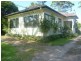 Pennant Hills NSW 2120