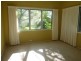 Pennant Hills NSW 2120