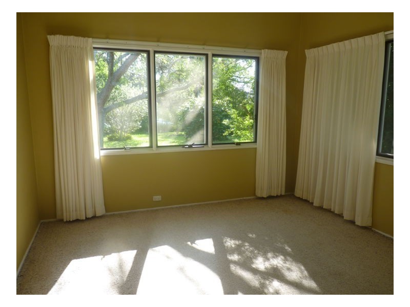 Pennant Hills NSW 2120