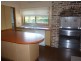 Pennant Hills NSW 2120