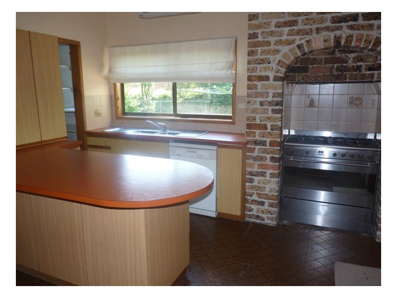 Pennant Hills NSW 2120