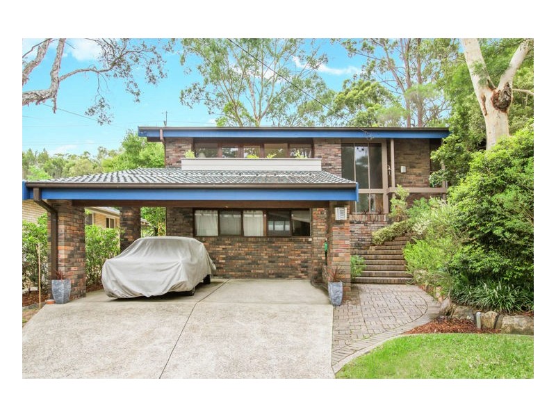 73 Kooringal Avenue, Thornleigh NSW 2120