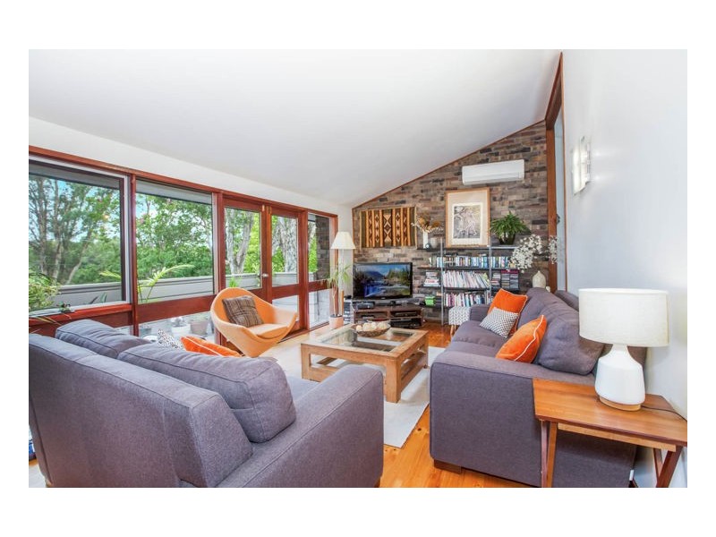 73 Kooringal Avenue, Thornleigh NSW 2120