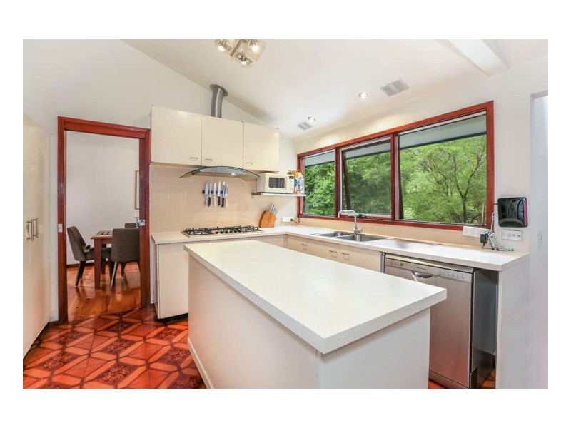 73 Kooringal Avenue, Thornleigh NSW 2120