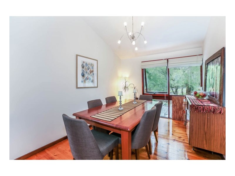 73 Kooringal Avenue, Thornleigh NSW 2120