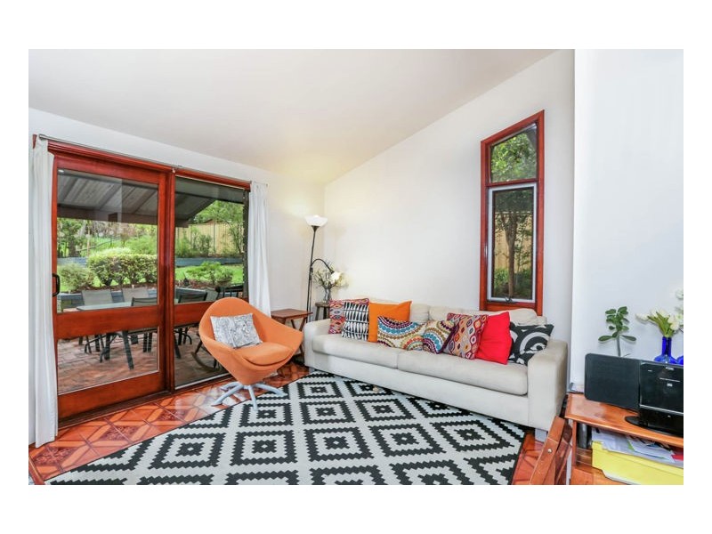 73 Kooringal Avenue, Thornleigh NSW 2120