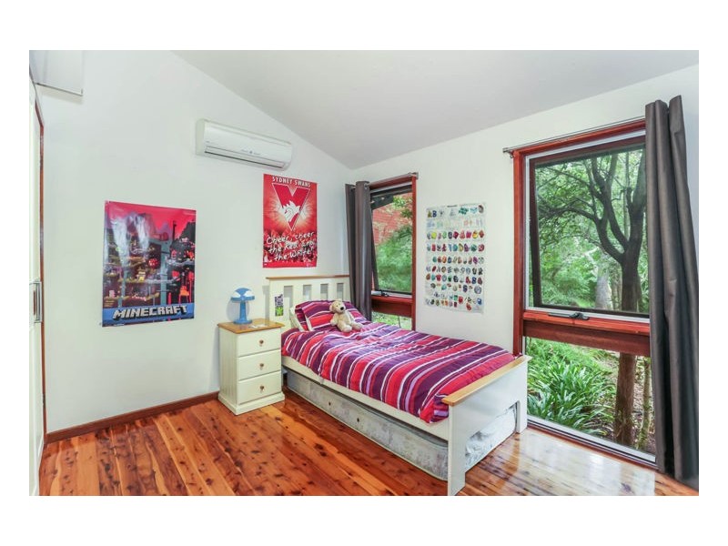 73 Kooringal Avenue, Thornleigh NSW 2120