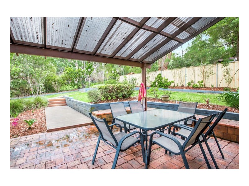 73 Kooringal Avenue, Thornleigh NSW 2120