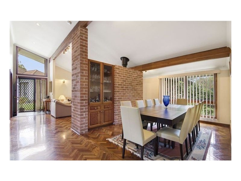 23 Westwood Street, Pennant Hills NSW 2120