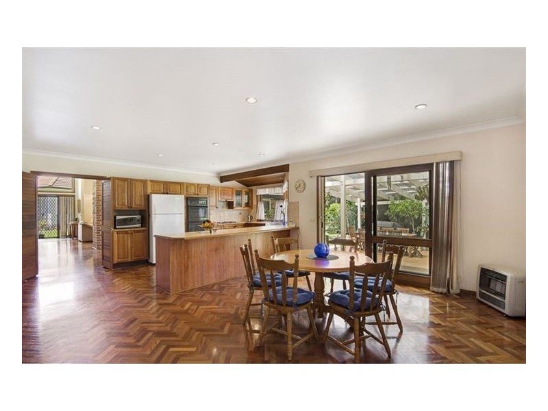 23 Westwood Street, Pennant Hills NSW 2120