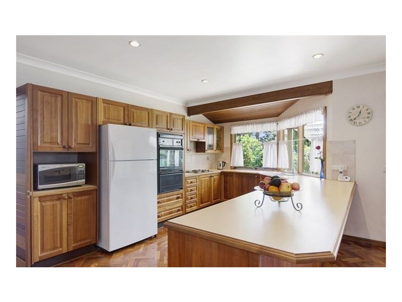 23 Westwood Street, Pennant Hills NSW 2120