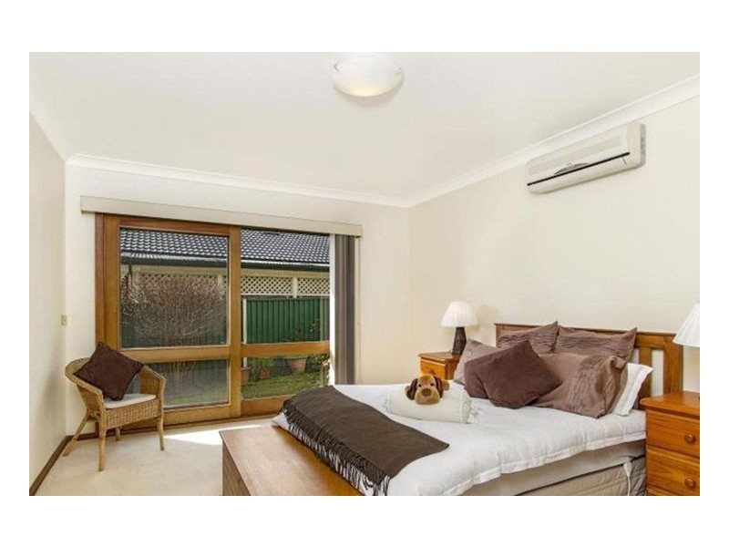 23 Westwood Street, Pennant Hills NSW 2120