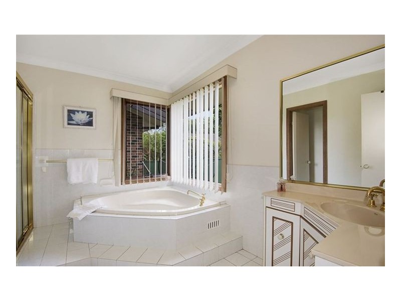 23 Westwood Street, Pennant Hills NSW 2120