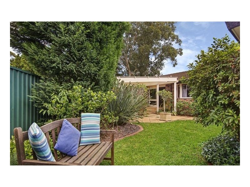 23 Westwood Street, Pennant Hills NSW 2120