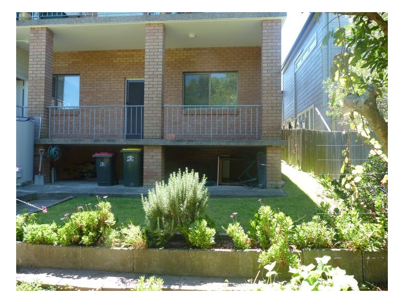 28 Thornleigh Street, Thornleigh NSW 2120