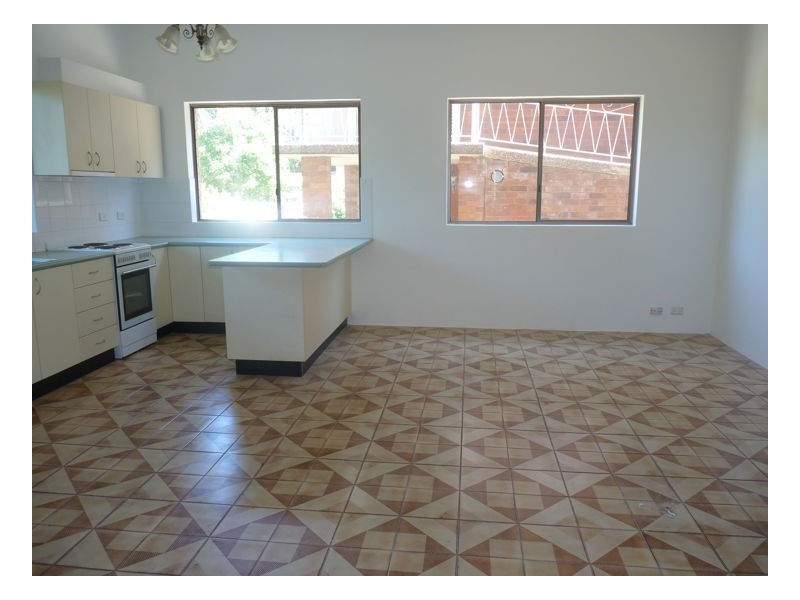 28 Thornleigh Street, Thornleigh NSW 2120