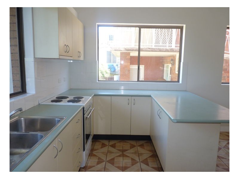 28 Thornleigh Street, Thornleigh NSW 2120