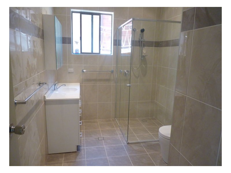 28 Thornleigh Street, Thornleigh NSW 2120