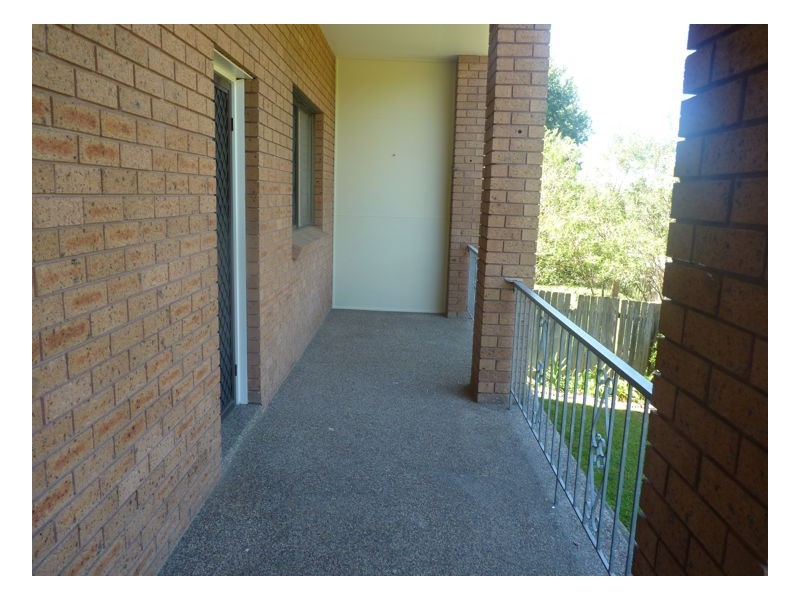 28 Thornleigh Street, Thornleigh NSW 2120