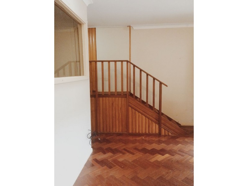 10a Trelawney Street, Thornleigh NSW 2120