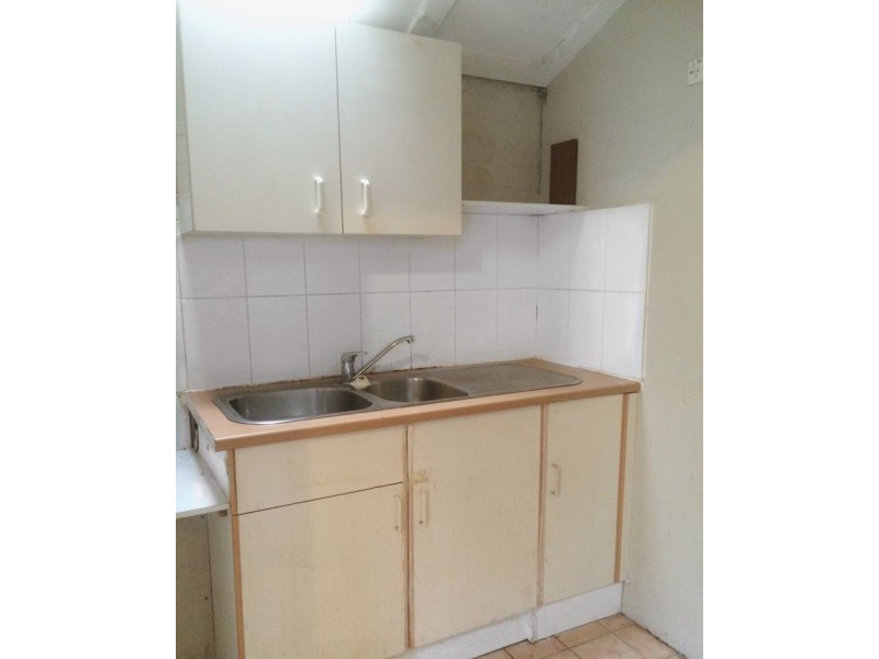 10a Trelawney Street, Thornleigh NSW 2120