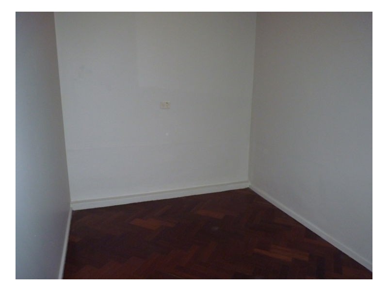 10a Trelawney Street, Thornleigh NSW 2120