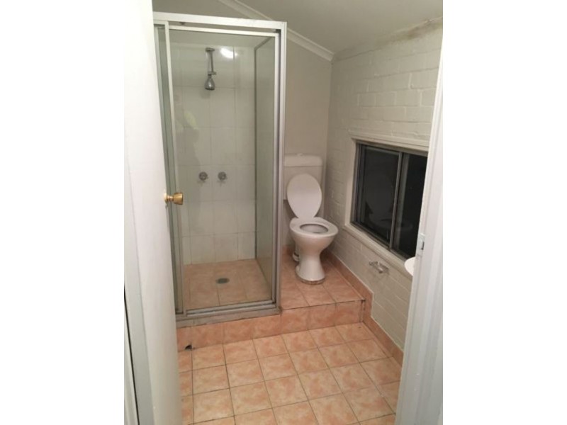 10a Trelawney Street, Thornleigh NSW 2120