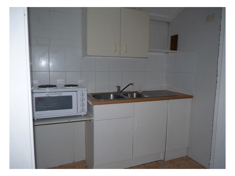 10a Trelawney Street, Thornleigh NSW 2120