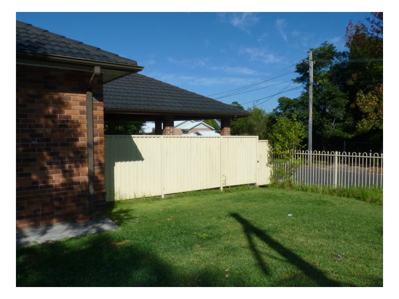 5 Kentwell Avenue, Thornleigh NSW 2120