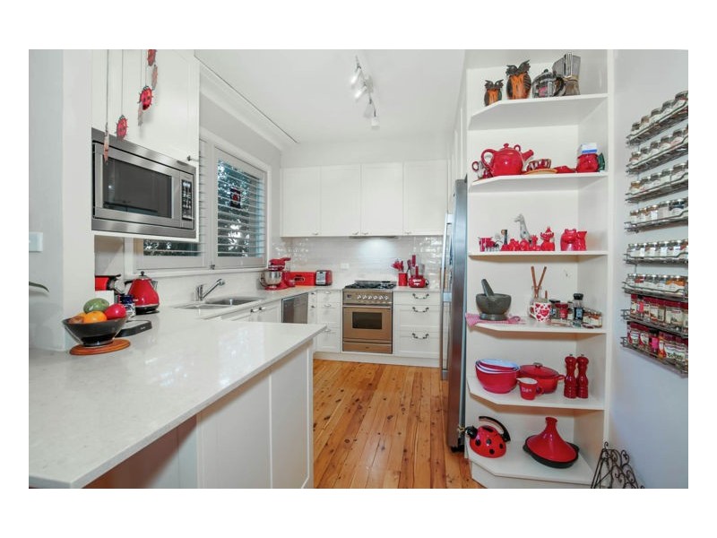 31a Pomona Street, Pennant Hills NSW 2120