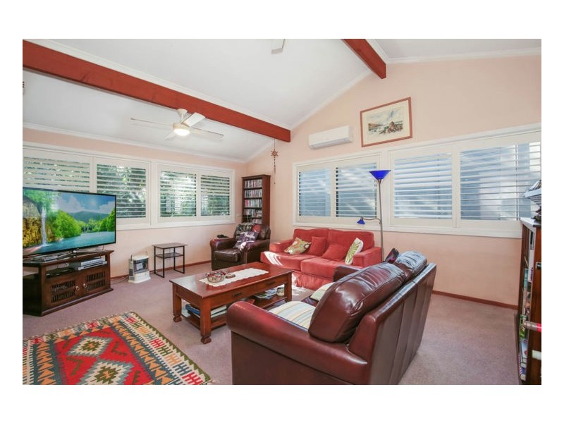 31a Pomona Street, Pennant Hills NSW 2120