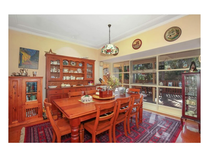 31a Pomona Street, Pennant Hills NSW 2120