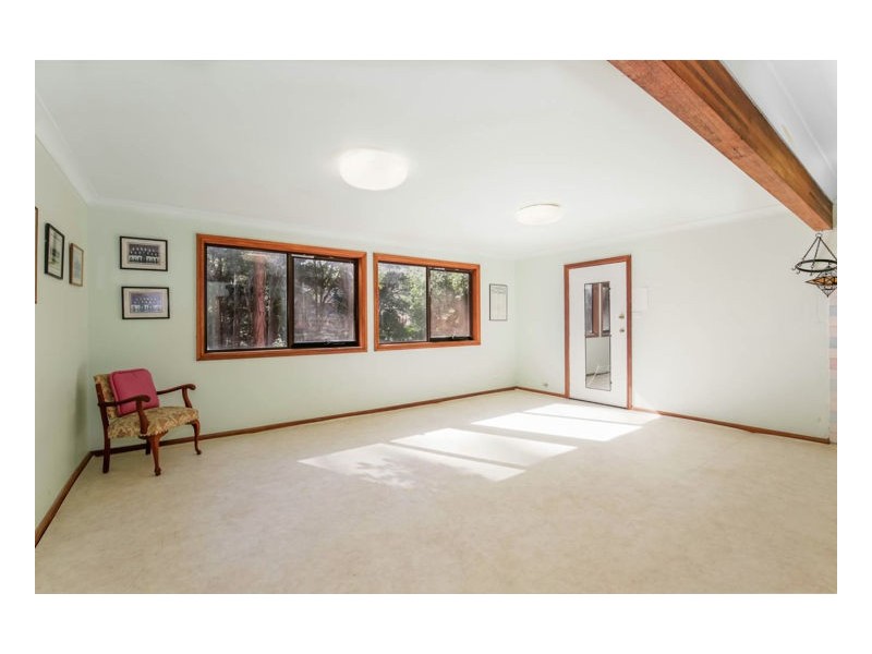 31a Pomona Street, Pennant Hills NSW 2120