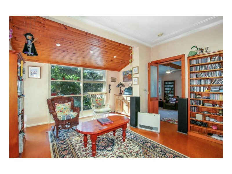 31a Pomona Street, Pennant Hills NSW 2120