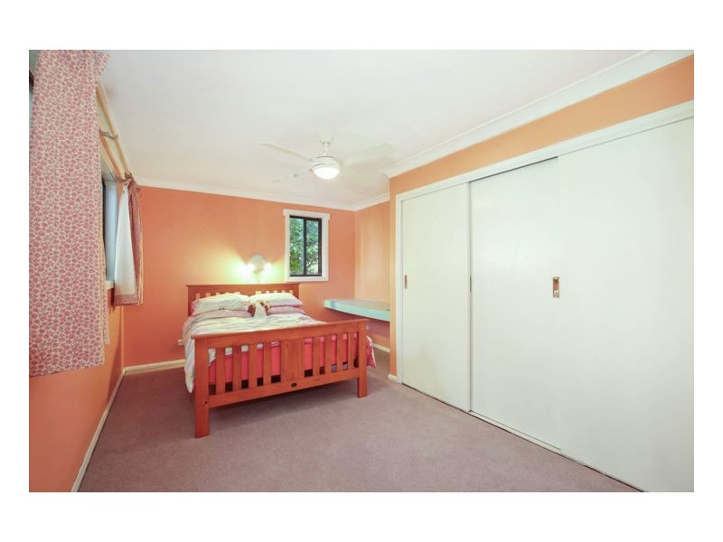 31a Pomona Street, Pennant Hills NSW 2120