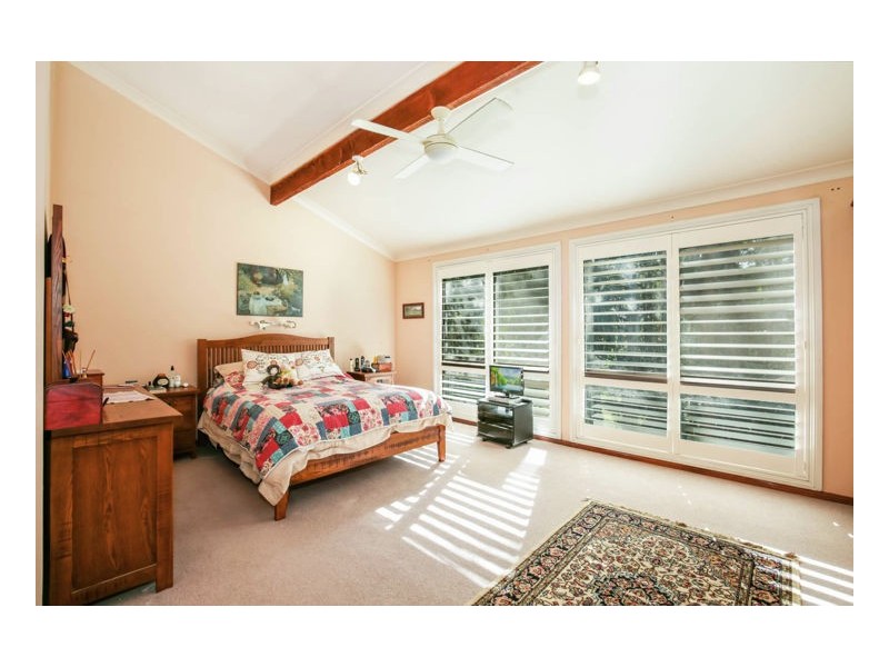 31a Pomona Street, Pennant Hills NSW 2120