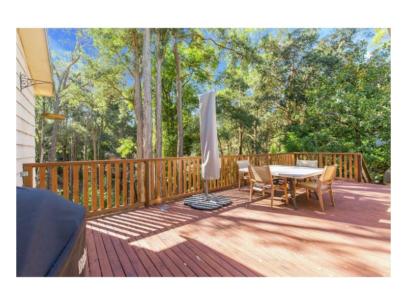 31a Pomona Street, Pennant Hills NSW 2120