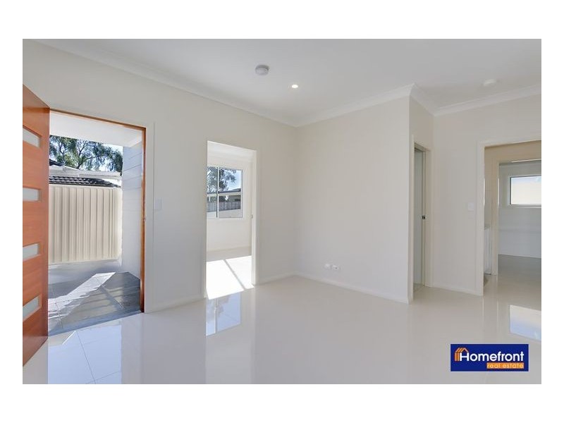 10a Tyrone Place, Blacktown NSW 2148