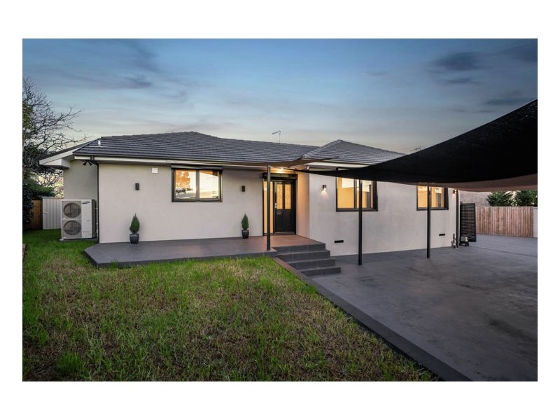 243 Pennant Hills Road, Thornleigh NSW 2120