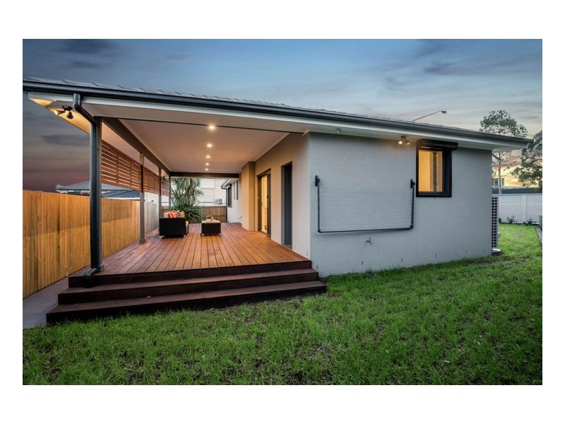 243 Pennant Hills Road, Thornleigh NSW 2120